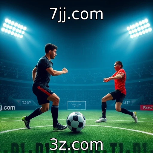 Apostas esportivas: como analisar partidas para aumentar suas chances de ganhar