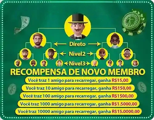 7jj