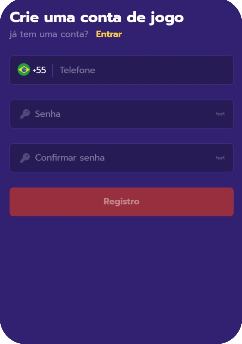 7jj
