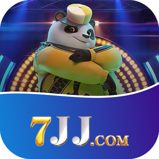 7jj
